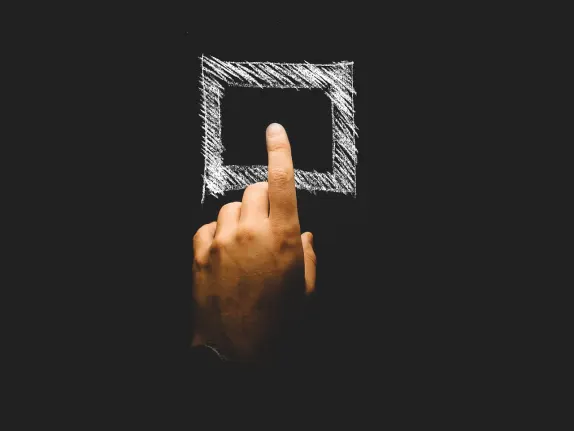 Casino Mobile Wins Support